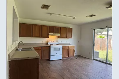 13524 Coomes Drive, Del Valle, TX 78617 - Photo 3