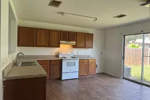 13524 Coomes Dr, Del Valle, TX 78617 - Photo 3