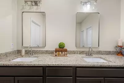 406, 408, & 410 W Ave C, Copperas Cove, TX 76522 - Photo 33