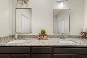 406 408 & 410 W Ave C, Copperas Cove, TX 76522 - Photo 33