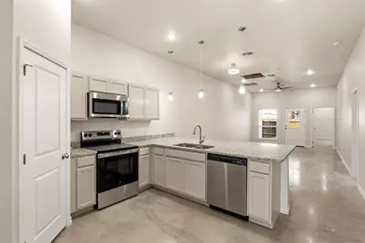 406, 408, & 410 W Ave C, Copperas Cove, TX 76522 - Photo 5