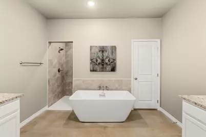 406, 408, & 410 W Ave C, Copperas Cove, TX 76522 - Photo 21