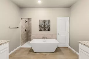 406 408 & 410 W Ave C, Copperas Cove, TX 76522 - Photo 21