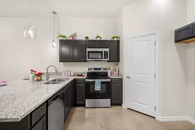 406, 408, & 410 W Ave C, Copperas Cove, TX 76522 - Photo 31