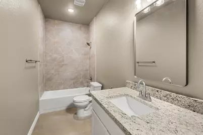 406, 408, & 410 W Ave C, Copperas Cove, TX 76522 - Photo 25