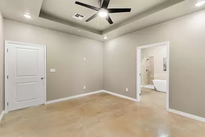 406, 408, & 410 W Ave C, Copperas Cove, TX 76522 - Photo 19