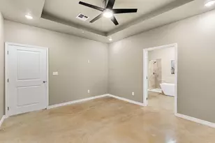 406 408 & 410 W Ave C, Copperas Cove, TX 76522 - Photo 19