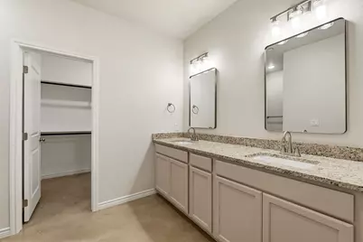 406, 408, & 410 W Ave C, Copperas Cove, TX 76522 - Photo 9