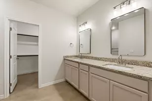 406 408 & 410 W Ave C, Copperas Cove, TX 76522 - Photo 9