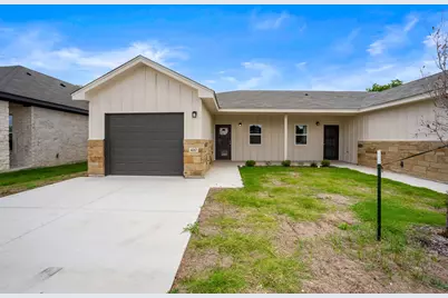 406, 408, & 410 W Ave C, Copperas Cove, TX 76522 - Photo 29