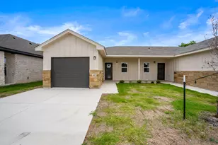 406 408 & 410 W Ave C, Copperas Cove, TX 76522 - Photo 29