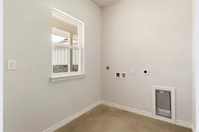 406, 408, & 410 W Ave C, Copperas Cove, TX 76522 - Photo 13