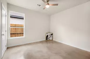 406 408 & 410 W Ave C, Copperas Cove, TX 76522 - Photo 35