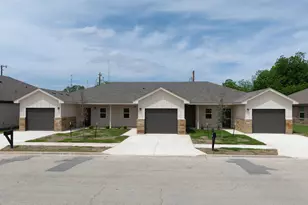 406 408 & 410 W Ave C, Copperas Cove, TX 76522 - Photo 1