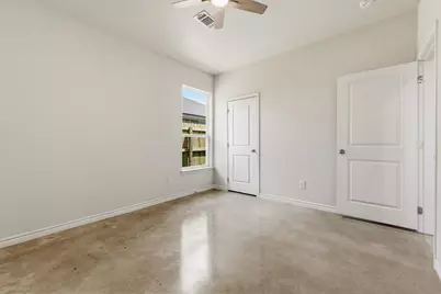 406, 408, & 410 W Ave C, Copperas Cove, TX 76522 - Photo 11