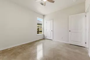 406 408 & 410 W Ave C, Copperas Cove, TX 76522 - Photo 11