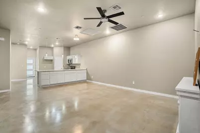 406, 408, & 410 W Ave C, Copperas Cove, TX 76522 - Photo 17
