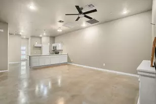 406 408 & 410 W Ave C, Copperas Cove, TX 76522 - Photo 17