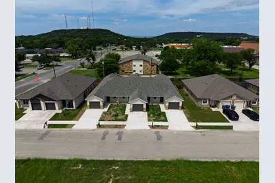 406, 408, & 410 W Ave C, Copperas Cove, TX 76522 - Photo 3