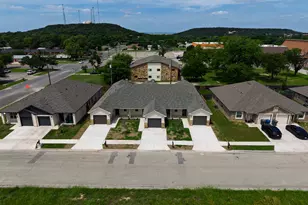 406 408 & 410 W Ave C, Copperas Cove, TX 76522 - Photo 3