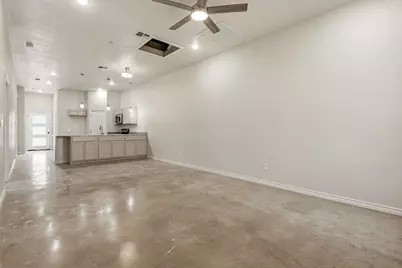 406, 408, & 410 W Ave C, Copperas Cove, TX 76522 - Photo 7