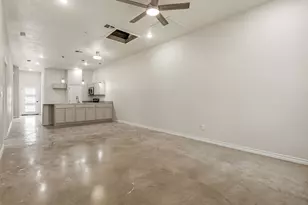 406 408 & 410 W Ave C, Copperas Cove, TX 76522 - Photo 7