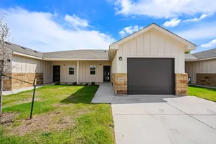 406 408 & 410 W Ave C, Copperas Cove, TX 76522 - Photo 15
