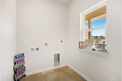 406, 408, & 410 W Ave C, Copperas Cove, TX 76522 - Photo 37