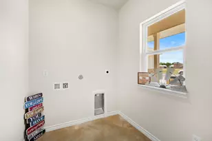 406 408 & 410 W Ave C, Copperas Cove, TX 76522 - Photo 37
