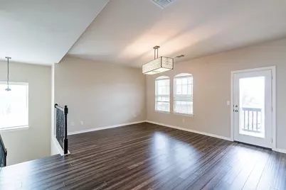 19717 Abigail Way, Pflugerville, TX 78660 - Photo 9