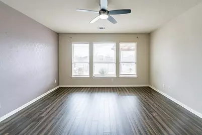 19717 Abigail Way, Pflugerville, TX 78660 - Photo 3