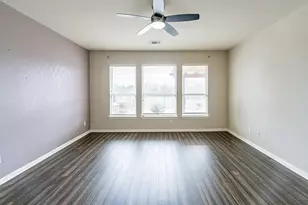 19717 Abigail Way, Pflugerville, TX 78660 - Photo 3