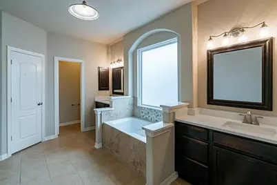 19717 Abigail Way, Pflugerville, TX 78660 - Photo 7