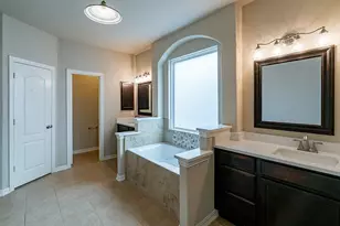 19717 Abigail Way, Pflugerville, TX 78660 - Photo 7