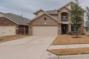 19717 Abigail Way, Pflugerville, TX 78660 - Photo 1