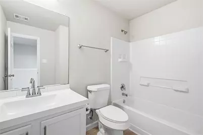 6917 Panda Royle Drive, Del Valle, TX 78617 - Photo 19