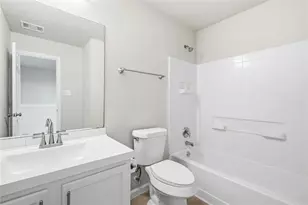 6917 Panda Royle Dr, Del Valle, TX 78617 - Photo 19