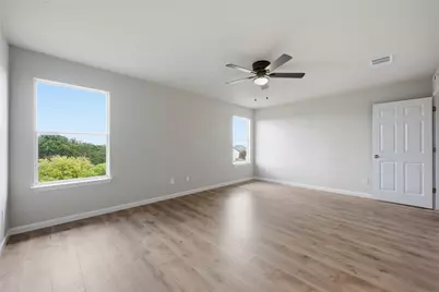 6917 Panda Royle Drive, Del Valle, TX 78617 - Photo 13