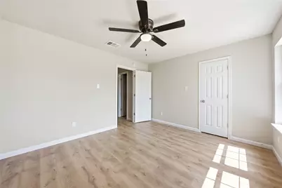 6917 Panda Royle Drive, Del Valle, TX 78617 - Photo 21