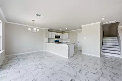 6917 Panda Royle Drive, Del Valle, TX 78617 - Photo 7