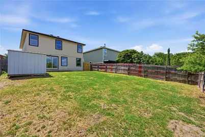 6917 Panda Royle Drive, Del Valle, TX 78617 - Photo 23