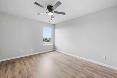 6917 Panda Royle Drive, Del Valle, TX 78617 - Photo 17