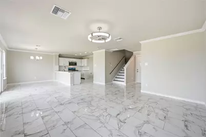 6917 Panda Royle Drive, Del Valle, TX 78617 - Photo 5