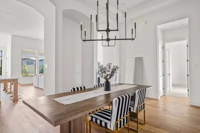 511 Irvine Circle, Liberty Hill, TX 78642 - Photo 15