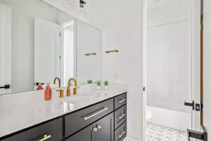 511 Irvine Cir, Liberty Hill, TX 78642 - Photo 25