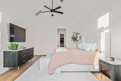 511 Irvine Circle, Liberty Hill, TX 78642 - Photo 17