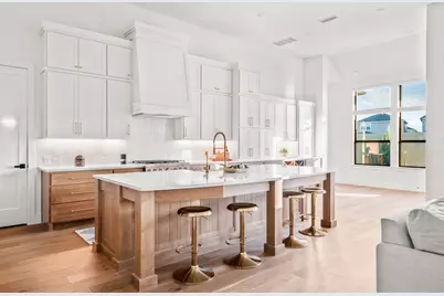 511 Irvine Circle, Liberty Hill, TX 78642 - Photo 11