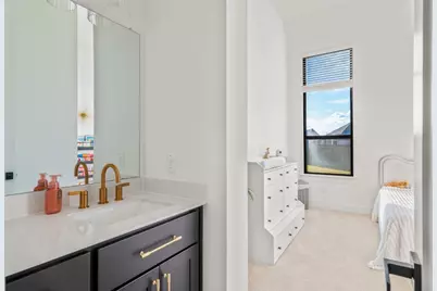 511 Irvine Circle, Liberty Hill, TX 78642 - Photo 23