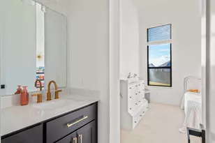 511 Irvine Cir, Liberty Hill, TX 78642 - Photo 23