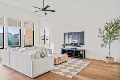 511 Irvine Circle, Liberty Hill, TX 78642 - Photo 7